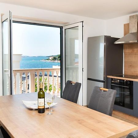 Rimagis Apartments زابوريتش المظهر الخارجي الصورة