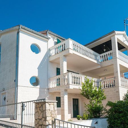 Rimagis Apartments زابوريتش المظهر الخارجي الصورة