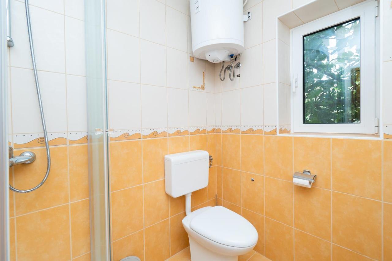 Rimagis Apartments زابوريتش المظهر الخارجي الصورة
