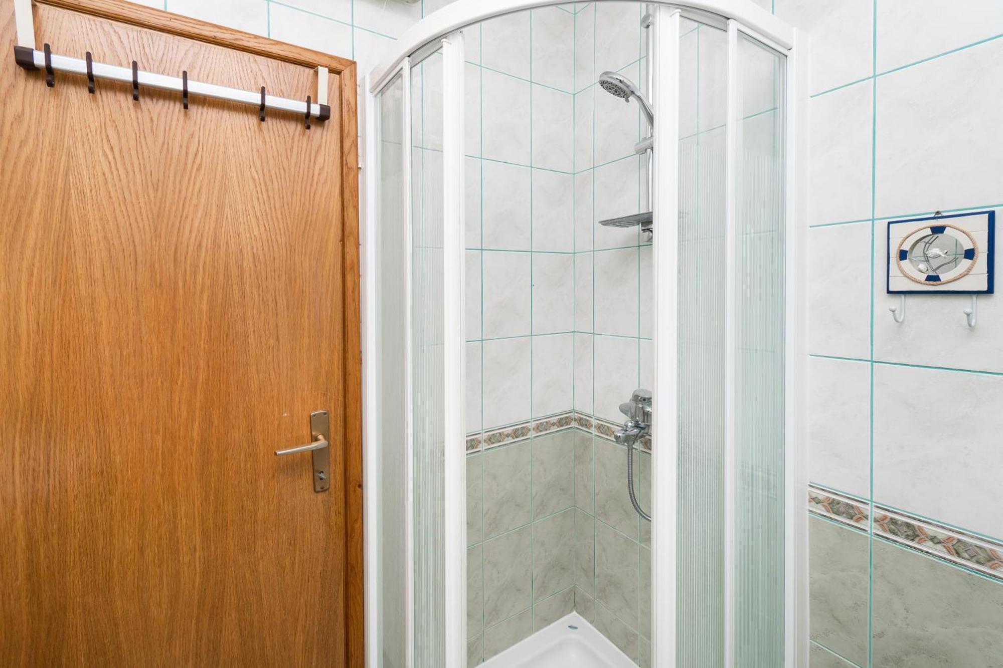Rimagis Apartments زابوريتش المظهر الخارجي الصورة