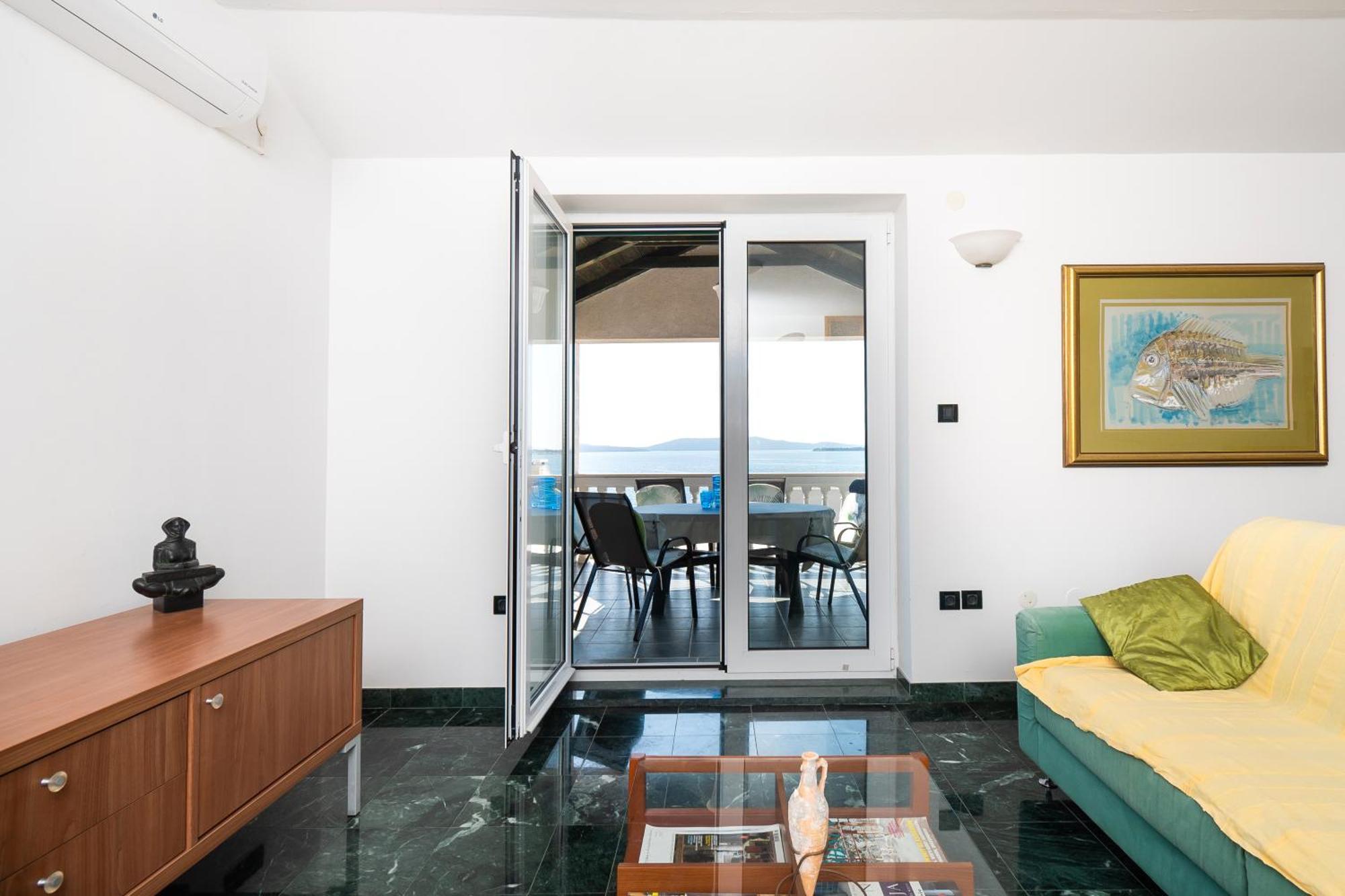 Rimagis Apartments زابوريتش المظهر الخارجي الصورة