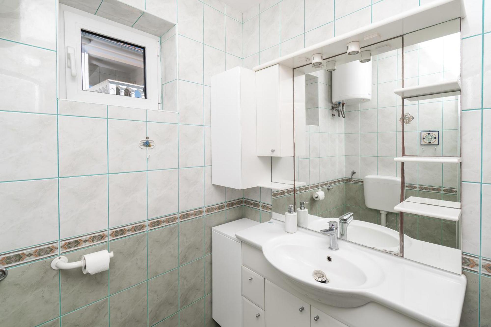 Rimagis Apartments زابوريتش المظهر الخارجي الصورة