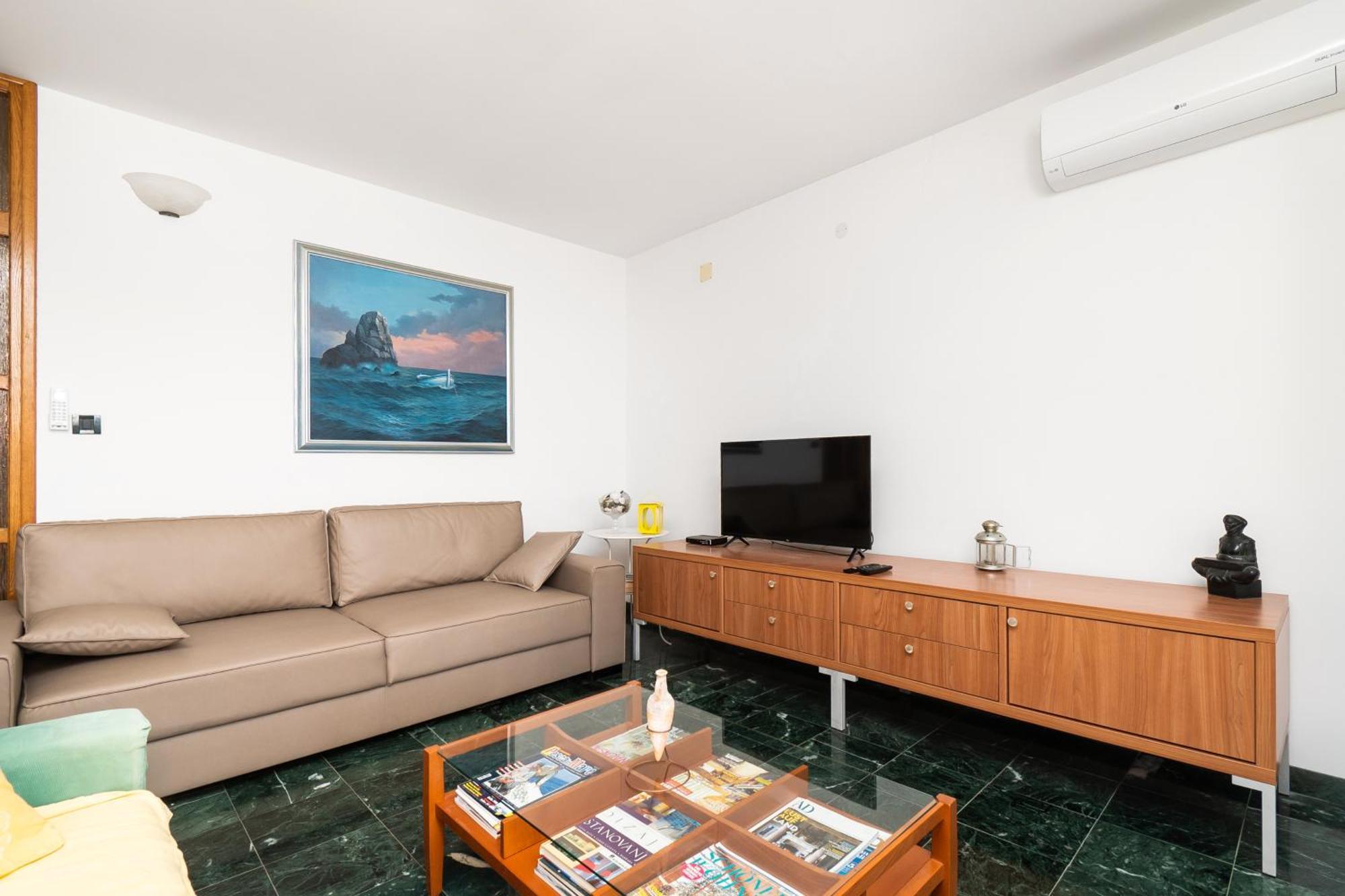 Rimagis Apartments زابوريتش المظهر الخارجي الصورة