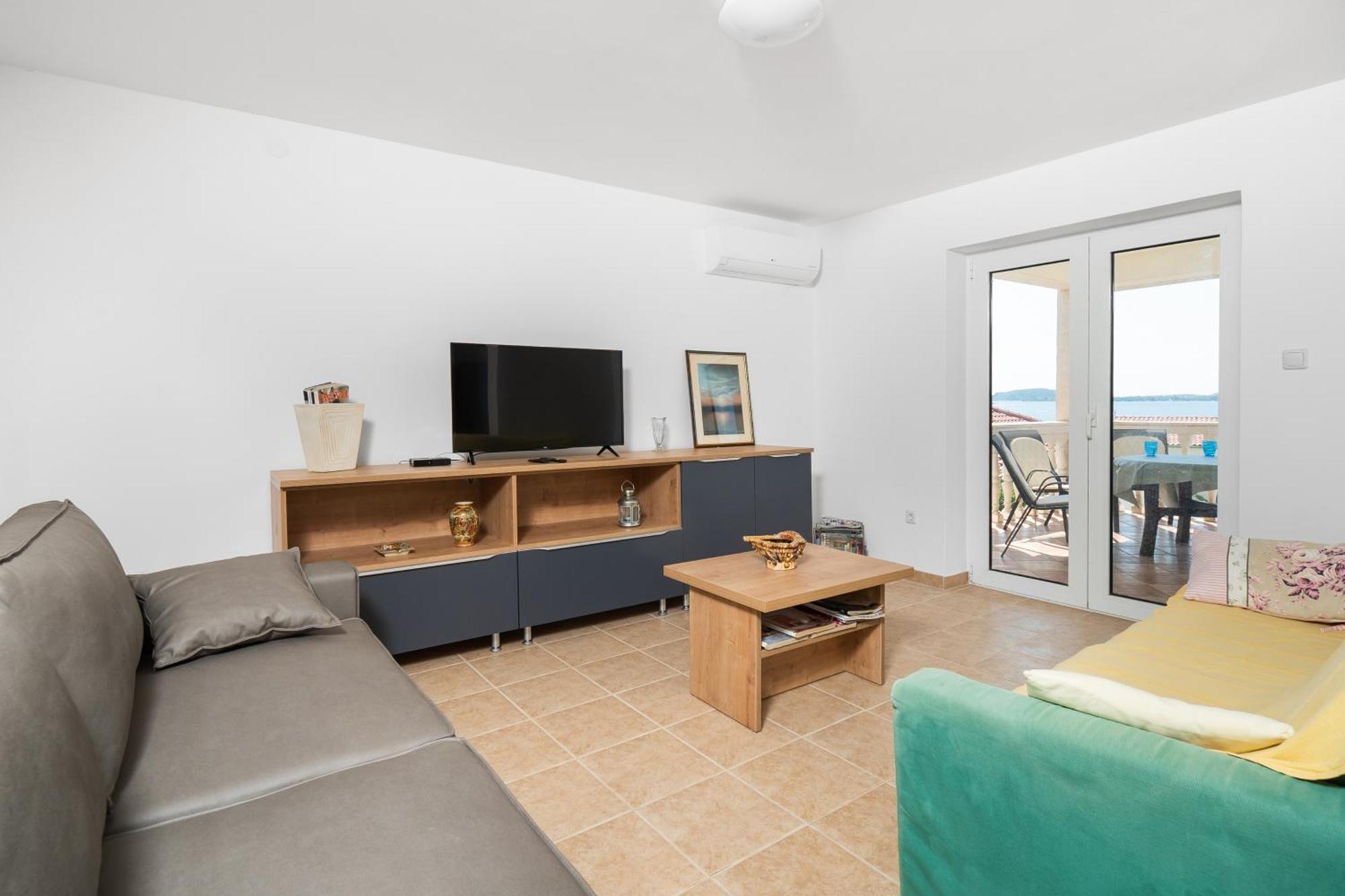 Rimagis Apartments زابوريتش المظهر الخارجي الصورة