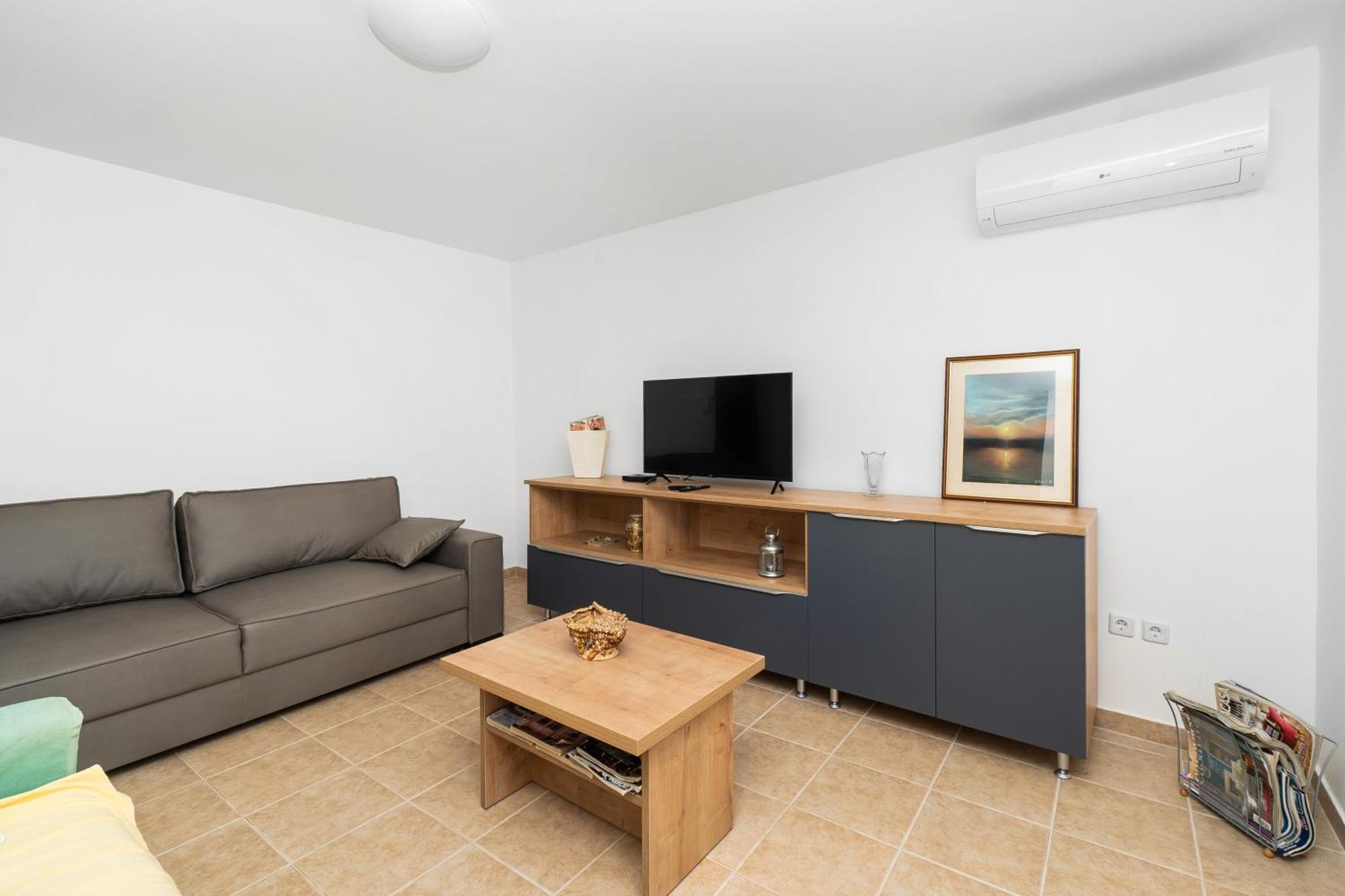 Rimagis Apartments زابوريتش المظهر الخارجي الصورة