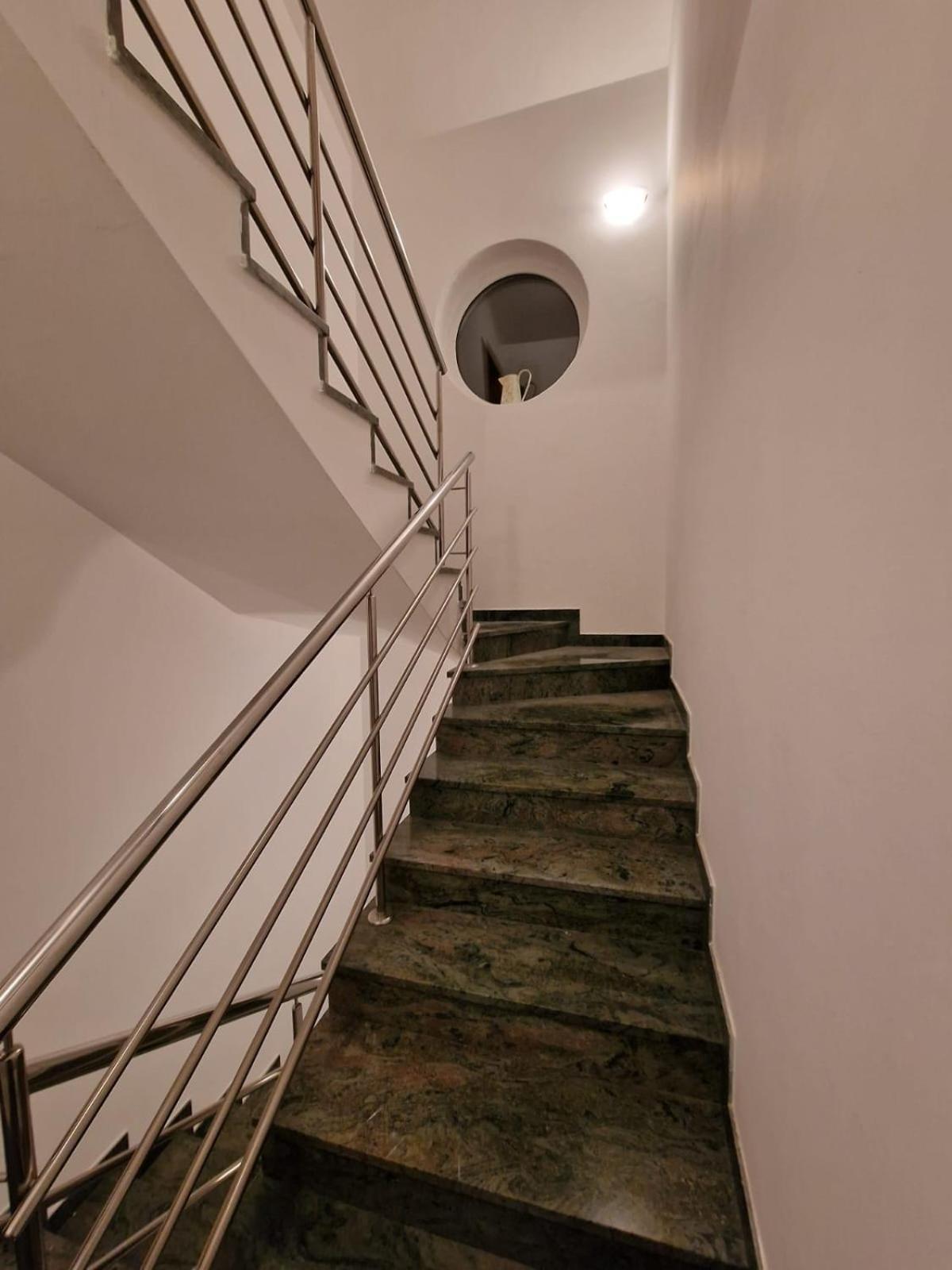 Rimagis Apartments زابوريتش المظهر الخارجي الصورة